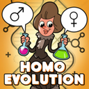 进化：人类起源手游app