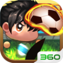足球新语手游app
