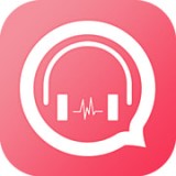 艾艾语音手机软件app