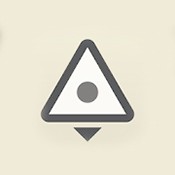 RowRow手游app