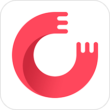 CC浏览器手机软件app