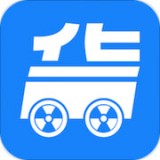 货车通导航手机软件app