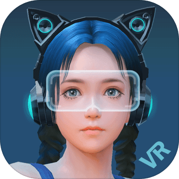 我的VR女友 最新版手游app