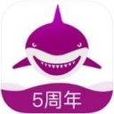 聚鲨环球精选手机软件app