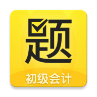 从题开始手机软件app