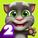 我的汤姆猫2手游app