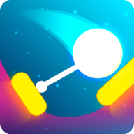 Swing Climb手游app