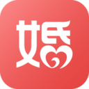 红鹊桥手机软件app