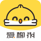 爱郴州手机软件app