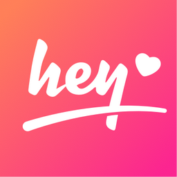 HeyLove手机软件app