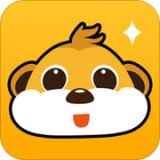 萌右手机软件app