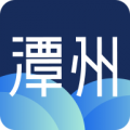 潭州课堂手机软件app