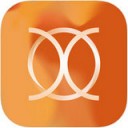 雪宝包手机软件app
