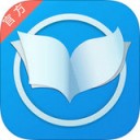 中文书城手机软件app