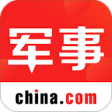 中华军事手机软件app