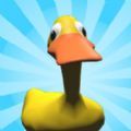 Runny Duck手游app