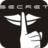 匿名秘密手机软件app