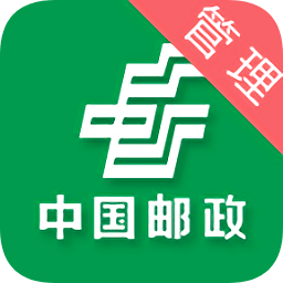 中邮车管家手机软件app