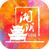 湘阴同城手机软件app