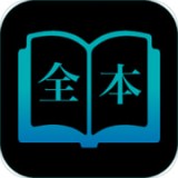 前坤小说手机软件app