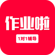 作业啦手机软件app