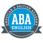 ABA English手机软件app