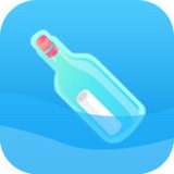 瓶瓶无限手机软件app