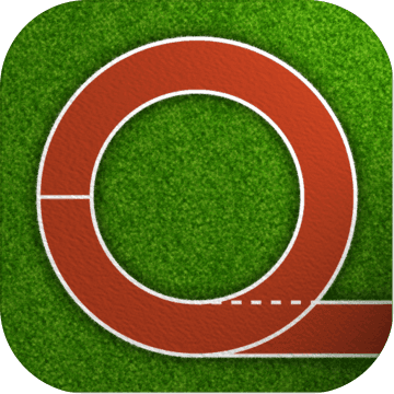 QWOP 最新版手游app