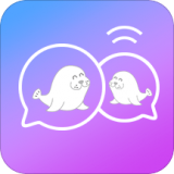 海豹语音手机软件app