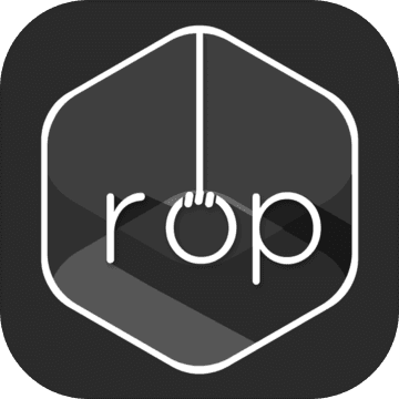 谜走点线（Rop）手游app