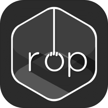 最强大脑Rop 最新版手游app