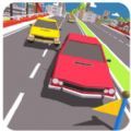 驾驶传奇手游app