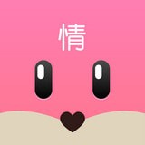 情探探手机软件app