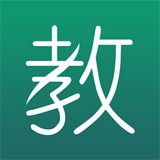 掌中外教手机软件app