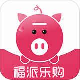 福派乐购手机软件app
