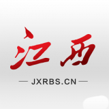 江西新闻手机软件app