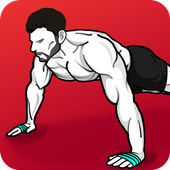 免费私人健身教练手机软件app