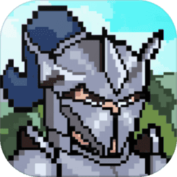 Idle Guardians 手游app