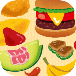 KITINTO手游app