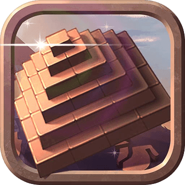 金字塔之谜手游app