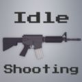 Idle Shooting手游app