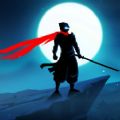 Ninja Genji手游app