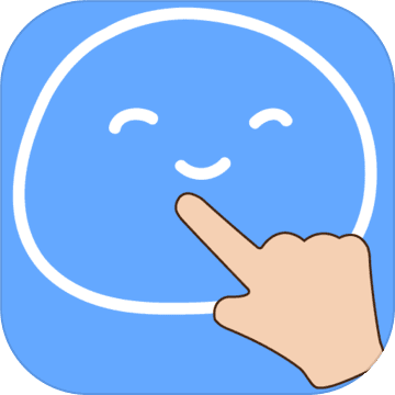 指尖动画手游app