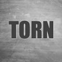 TORN撕裂手游app