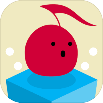 Steps手游app
