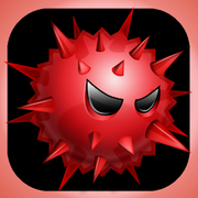 消灭病菌2手游app