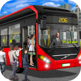 公交车模拟驾驶手游app