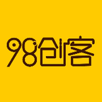 98创客手机软件app