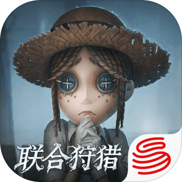 恐怖谜题2手游app
