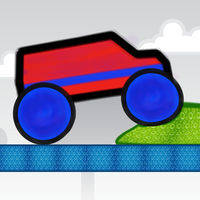 Jelly Drive手游app